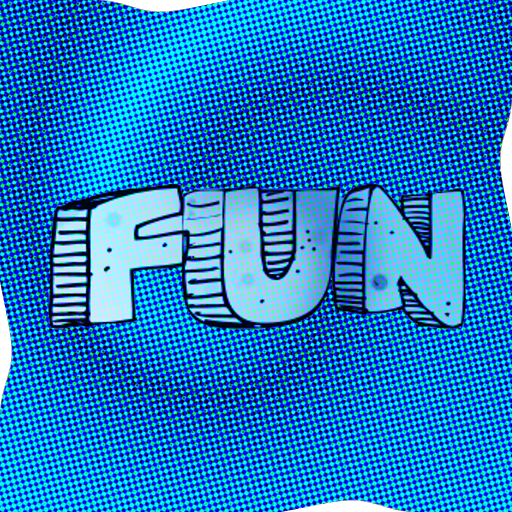 Fun App